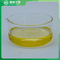 Cas 49851-31-2 Organik Ara Sıvı 2-Bromo-1-Fenil-1-Pentanon C11h13bro