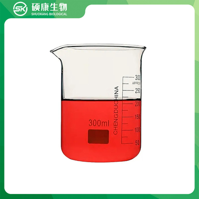 Cas 20320-59-6 Bmk Petrol Stoktaki Kimyasal Dietil(Fenilasetil)Malonat C15H18O5