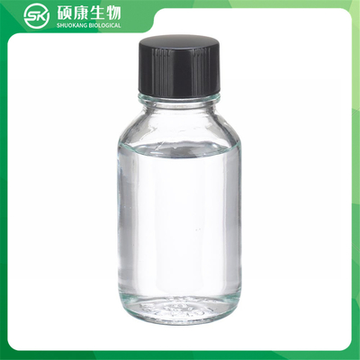C4H10O2 Organik Hammaddeler Cas 110 63 4 1,4-Butandiol Bdo Sıvı