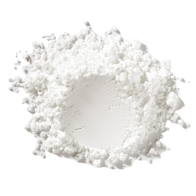Etil 3-Okso-4-Fenilbütanoat Beyaz Bmk Kimyasal CAS 5413-05-8