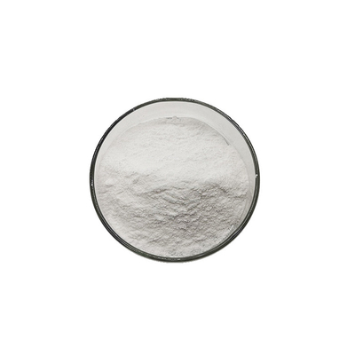 CAS 5449-12-7 BMK Glisidik Asit Sodyum Tuz tozu %99 Toz C10H9NaO3