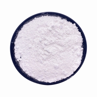1-Boc-4-(4-Floro-Fenilamino)-Piperidin İlaçları Ks0037 Organik Sentez İçin Ara Maddeler