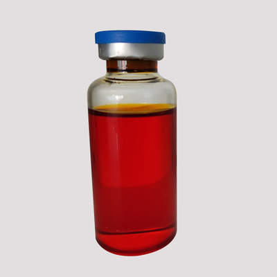 Farmasötik Ara Ürün Yeni BMK Sıvı CAS 20320-59-6 Güvenli Teslimat