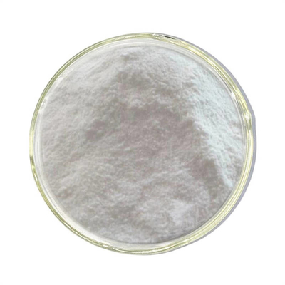 % 99 BMK Tozu Glisidik Asit CAS 5449-12-7 Sodyum Tuzu Tozu