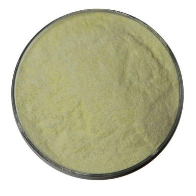 Sarı İlaç Hammaddesi 1-Fenil-2-Nitropropen Kristal CAS 705-60-2
