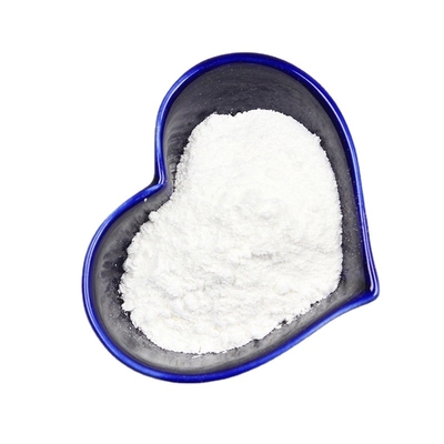 Etil 3-Okso-4-Fenilbütanoat İlaç Ara Maddesi CAS 718-08-1 %99,9 Saflık