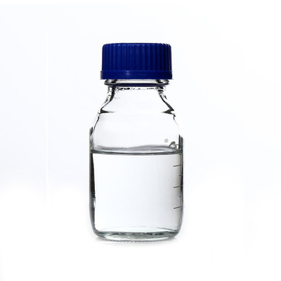 Yüksek saflıkta Pirolidin CAS 123-75-1 C4H9N Tetrahidro pirol