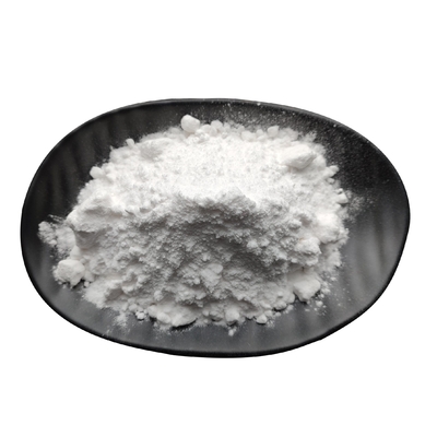 CAS 136-47-0 Tetrakain Hidroklorür %99,9 Saflık Tetrakain/Tetrakain HCI Toz Geçiş Gümrükleri