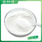 CAS 103-90-2 4-Asetamidofenol Beyaz Kristal Toz API Sınıfı