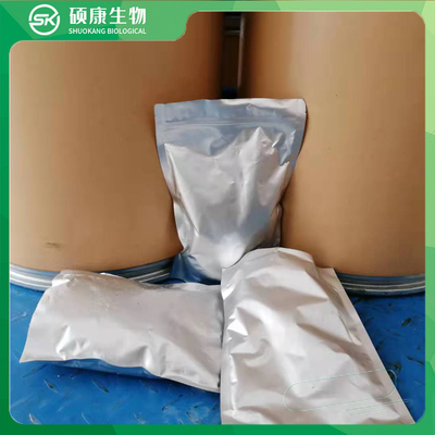 CAS 236117-38-7 Kahverengi Keton Tozu 2-İyodo-1-P-Tolilpropan-1-Bir API Sınıfı