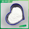 %99,9 BMK Toz CAS 5449-12-7 2-Metil-3-Fenil-Oksiran-2-Karboksilik Asit