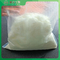 %99,98 İlaç Hammaddeleri CAS 3485-82-3 Teofilin Sodyum Tuzu