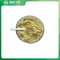 CAS 79099-07-3 Sarı PMK Toz N-(Tert-Butoksikarbonil)-4-Piperidon %99
