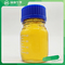 %99 2-Bromo-1-Fenil-1-Pentanon CAS 49851-31-2 Stokta Açık Sarı Sıvı