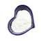 %99,9 Saflık CAS 28578-16-7 PMK Etil Glisit Beyaz Toz Stokta