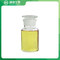 Sıvı CAS 20320-59-6 BMK Dietil (Fenilasetil) Malonat