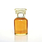 CAS 20320-59-6 BMK Oil Dietil (Fenilasetil) Malonat %100 Gümrükleme