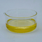 CAS 20320-59-6 BMK Oil Dietil (Fenilasetil) Malonat %100 Gümrükleme