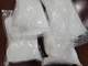 CAS 2079878 75 2 Beyaz Kristal Toz 2-(2-Klorofenil)-2-nitrosikloheksanon
