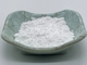 1-Boc-4-(4-Floro-Fenilamino)-Piperidin İlaçları Ks0037 Organik Sentez İçin Ara Maddeler