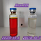 BMK Oil CAS 20320-59-6 Dietil(Fenilasetil)Malonat Sıvı