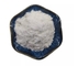 Güvenli Teslimat CAS 5449-12-7 BMK Glisidik Asit farmasötik ara ürünleri