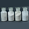 Güvenli Teslimat CAS 5449-12-7 BMK Glisidik Asit farmasötik ara ürünleri