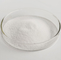 CAS 5449-12-7 BMK Glisidik Asit Sodyum Tuz Tozu %99