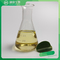 % 99 2-Kloro-1-(4-Metilfenil)-1-Propanon İlaç Ara Maddeleri Tozu CAS 69673-92-3