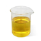 İlaç Derecesi Sarı Yeni Pmk Etil Glisit Sıvı CAS 28578-16-7