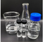 Organik Kimyada CAS 7803-57-8 Hidrazin Hidrat Sıvı Reaksiyon Ara Maddeleri