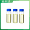 CAS 5337-93-9 4-Metilpropiofenon Sıvı