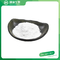 CAS 1451-82-7 API 2-Bromo-4'-Metilpropiofenon