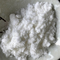 1-Boc-4-(4-Floro-Fenilamino)-Piperidin Türevleri İlaçlar Cas 288573-56-8