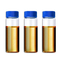 2-Bromo-1-Fenil-Pentan-1-Bir Tıbbi Ara Maddeler Sıvı Cas 49851-31-2