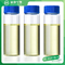 Sarı Keton Sıvı C10H12O CAS 5337-93-9 4-Metilpropiofenon
