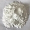 Farmasötik Kimyasal CAS79099-07-3 Stokta Kristal Toz