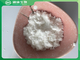Beyaz Sarı PMK Metil Glisit Toz CAS 13605-48-6 Saflık %99