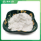 Toz N-CBZ-4-Piperidon N-Benzyloxycarbonyl-4-Piperidon CAS 19099-93-5