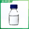 API Berrak Sıvı Etil 3-okso-4-fenilbütanoat CAS 718-08-1