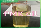 C15H18O5 Ara Maddeler BMK Yağı CAS 20320-59-6 Fenilasetil Malonik Asit Etil Ester