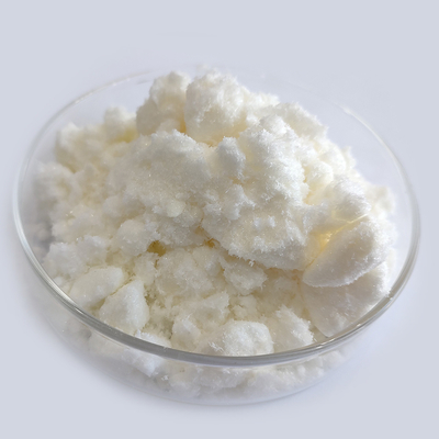 %99 CAS 5449-12-7 BMK Glisidik Asit Sodyum Tuz Tozu
