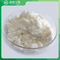 BMK Glisidik Asit% 99 CAS 5449-12-7 Sodyum Tuz Tozu