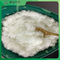 BMK Glisidik Asit% 99 CAS 5449-12-7 Sodyum Tuz Tozu
