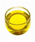 CAS 59774-06-0 Sarı Yağ 2-Bromo-1-Phenylhexan-1-One