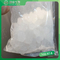 Renksiz Kristal CAS 102-97-6 Benzilizopropilamin Gıda Sınıfı Beyaz Kristal