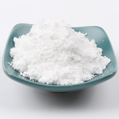 CAS 2552-55-8 İbotenik Asit Beyaz Toz