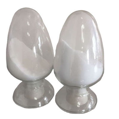 CAS 2552-55-8 İbotenik Asit Beyaz Toz