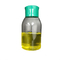 %99 Bmk Glycidate CAS 20320-59-6 Dietil(Fenilasetil)Malonat Yağı