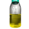 Yüksek kaliteli Bmk Glycidate CAS 20320-59-6 Dietil(Fenilasetil)Malonat Yağı